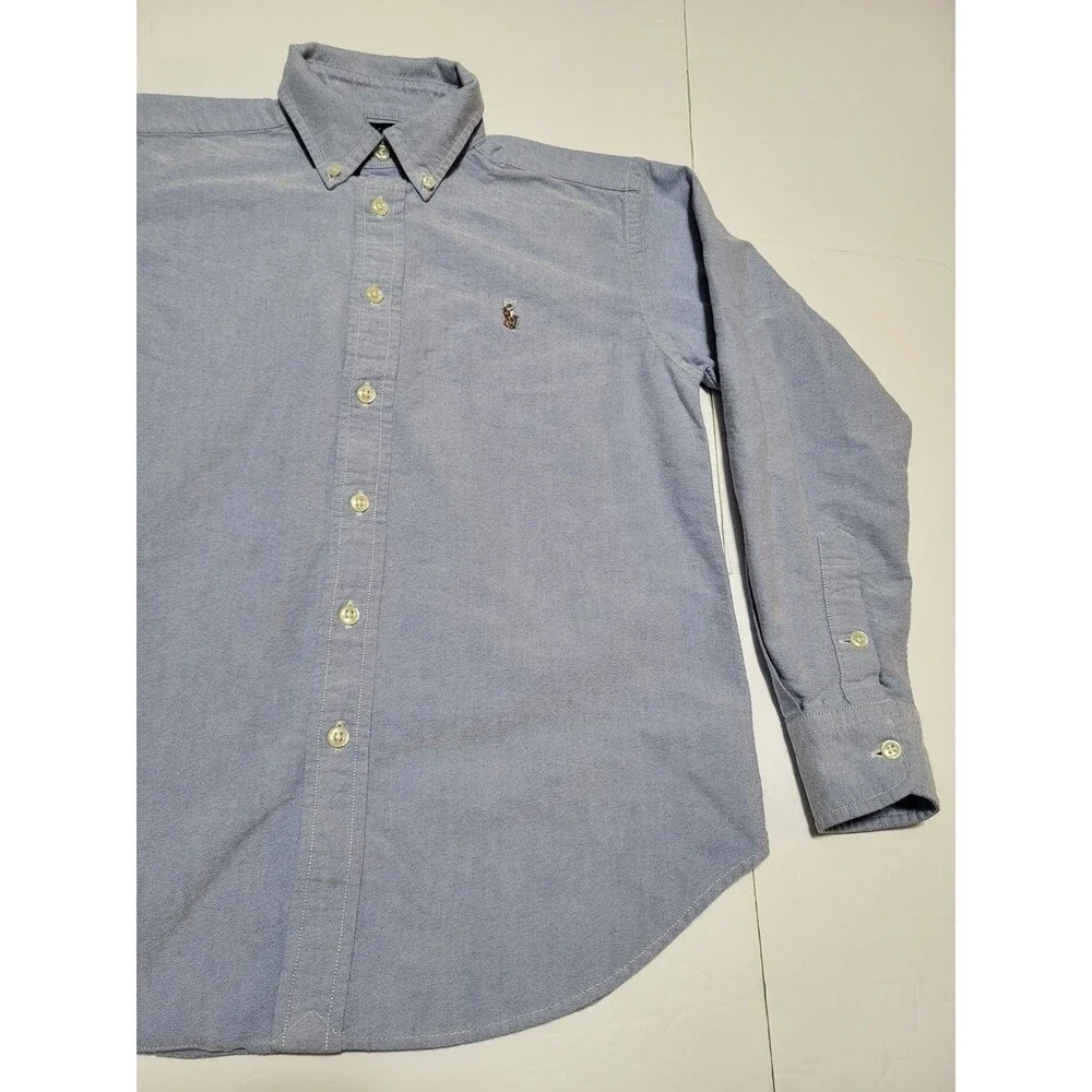 Ralph Lauren #l5 ralph